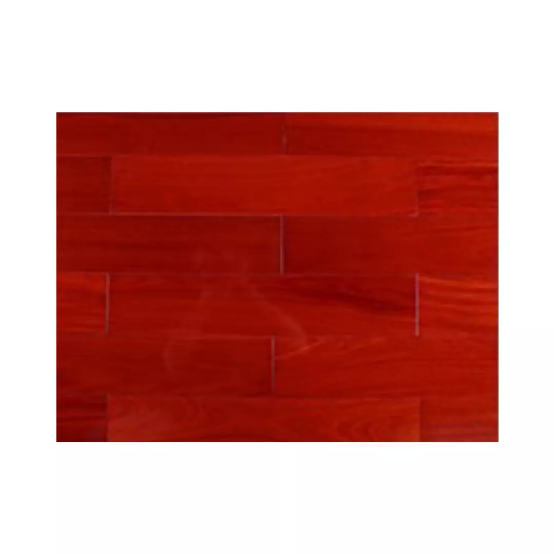 Multi-Layer Wood floor-160