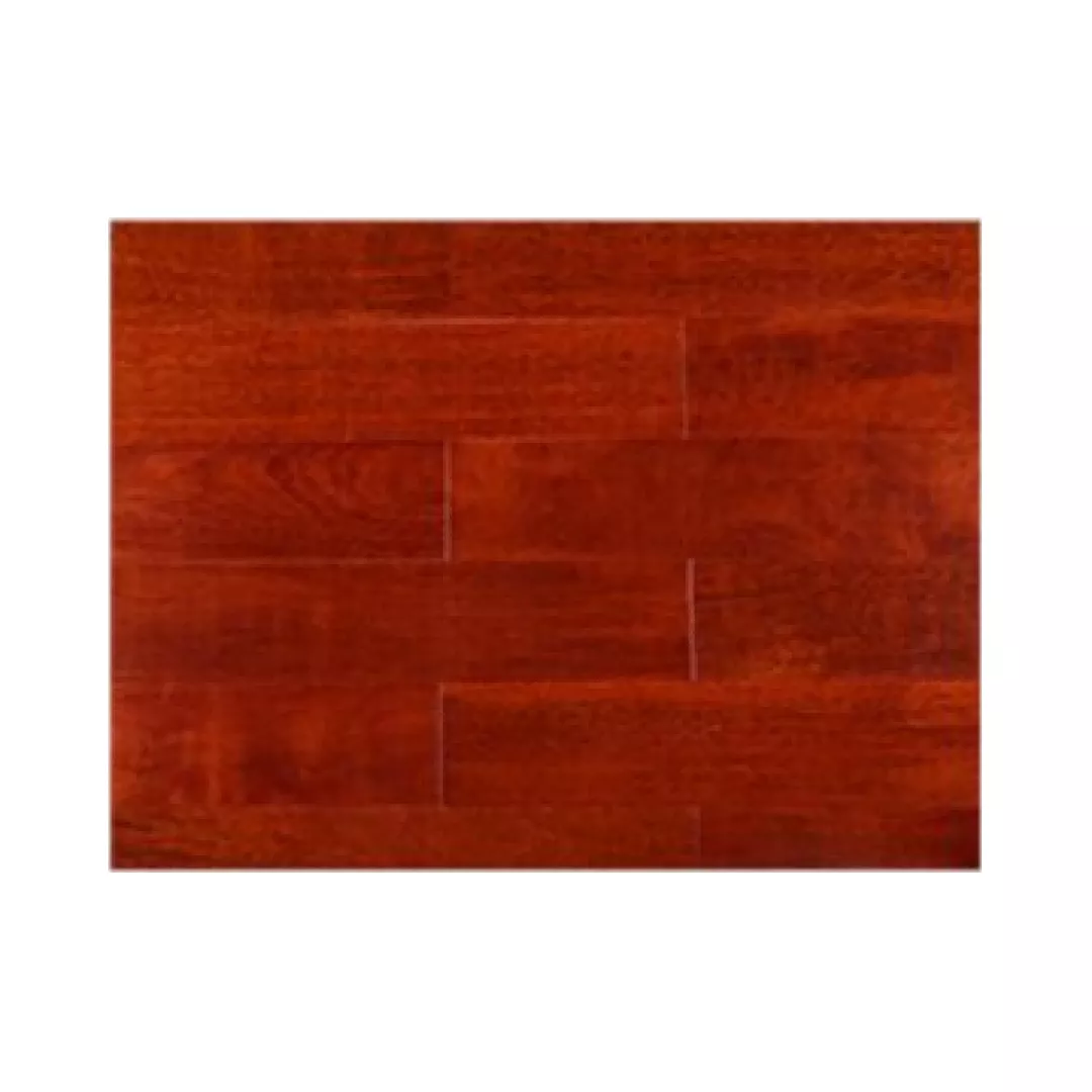 Multi-Layer Wood floor-161