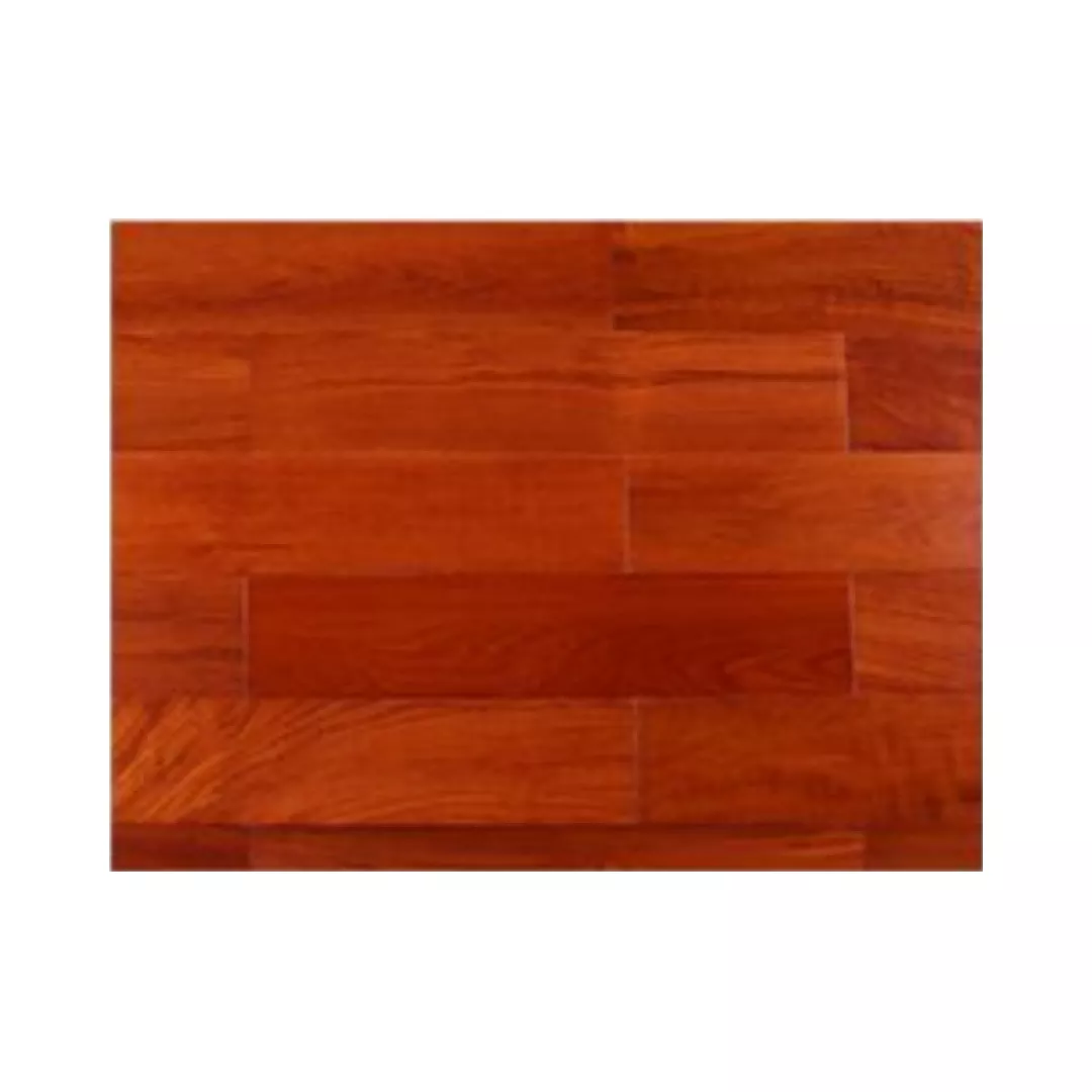 Multi-Layer Wood floor-162