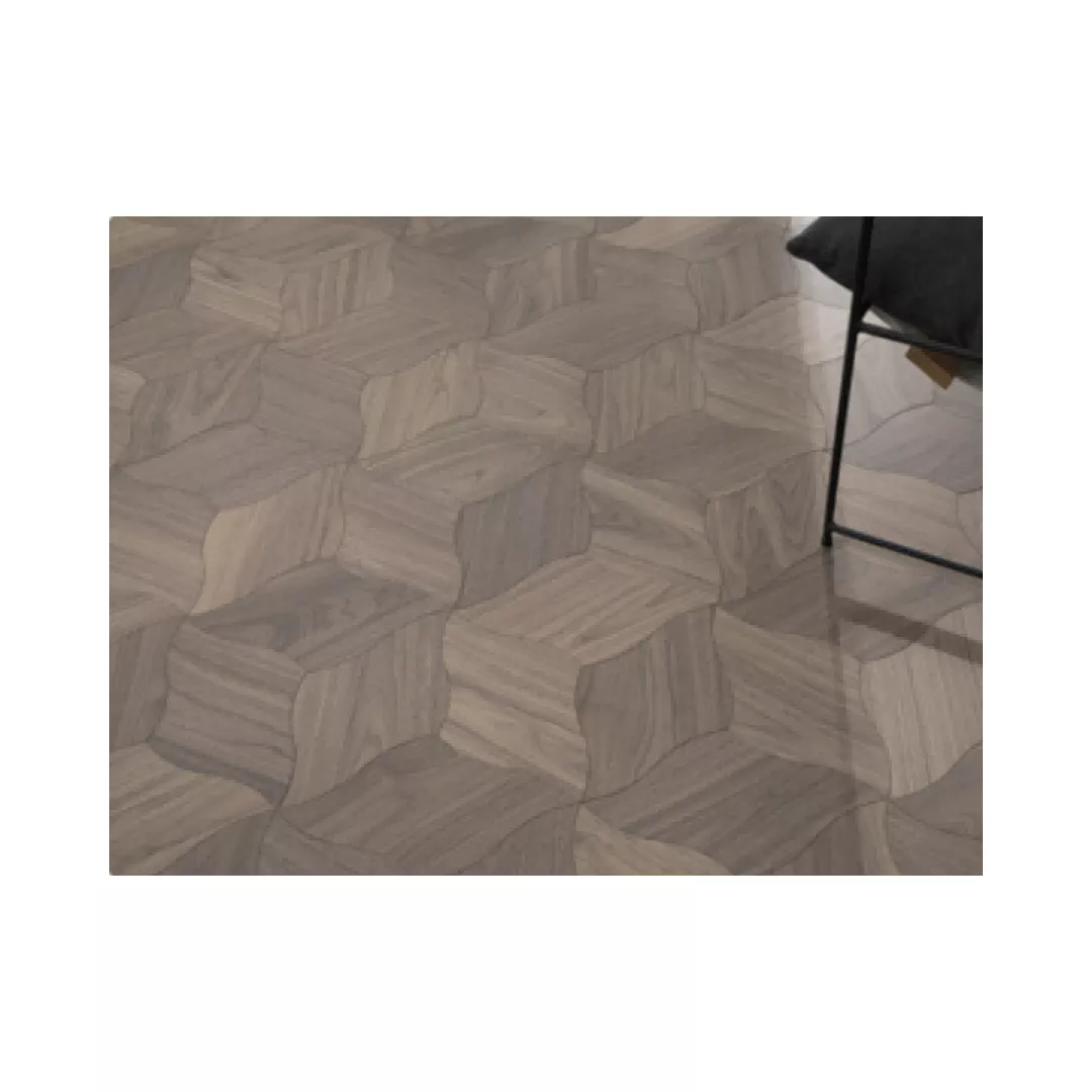 Premium Parquet and Patterned Wood Floor-165