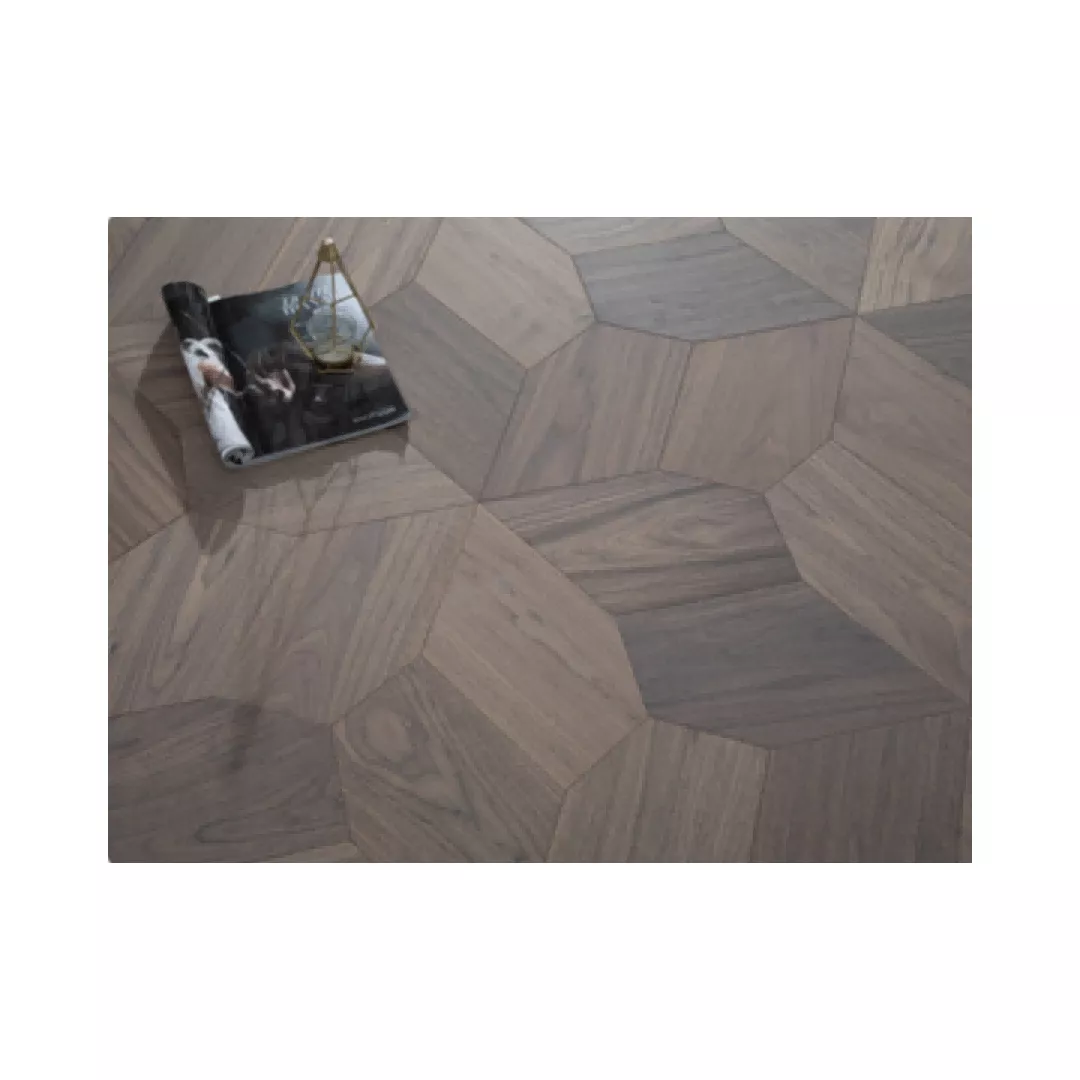 Premium Parquet and Patterned Wood Floor-167