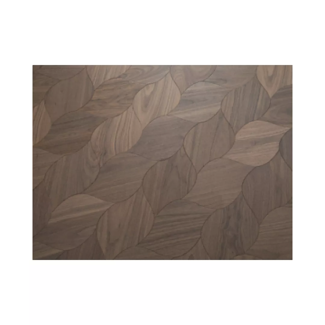 Premium Parquet and Patterned Wood Floor-168