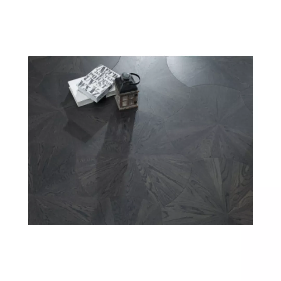 Premium Parquet and Patterned Wood Floor-173