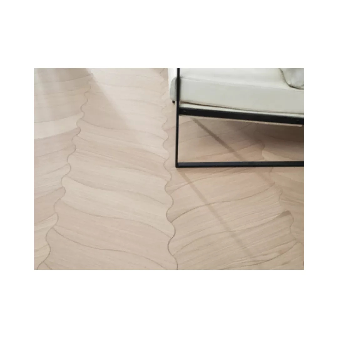 Premium Parquet and Patterned Wood Floor-174