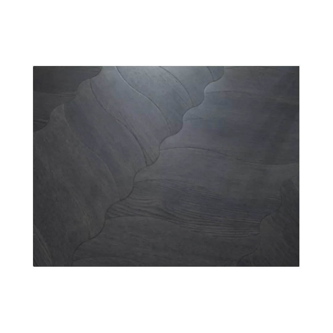 Premium Parquet and Patterned Wood Floor-175