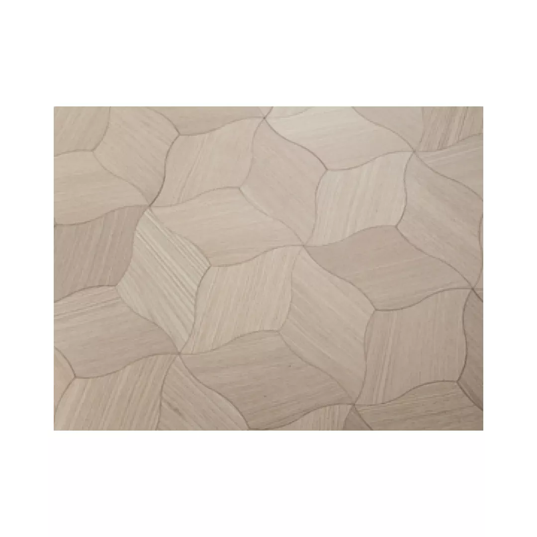 Premium Parquet and Patterned Wood Floor-176