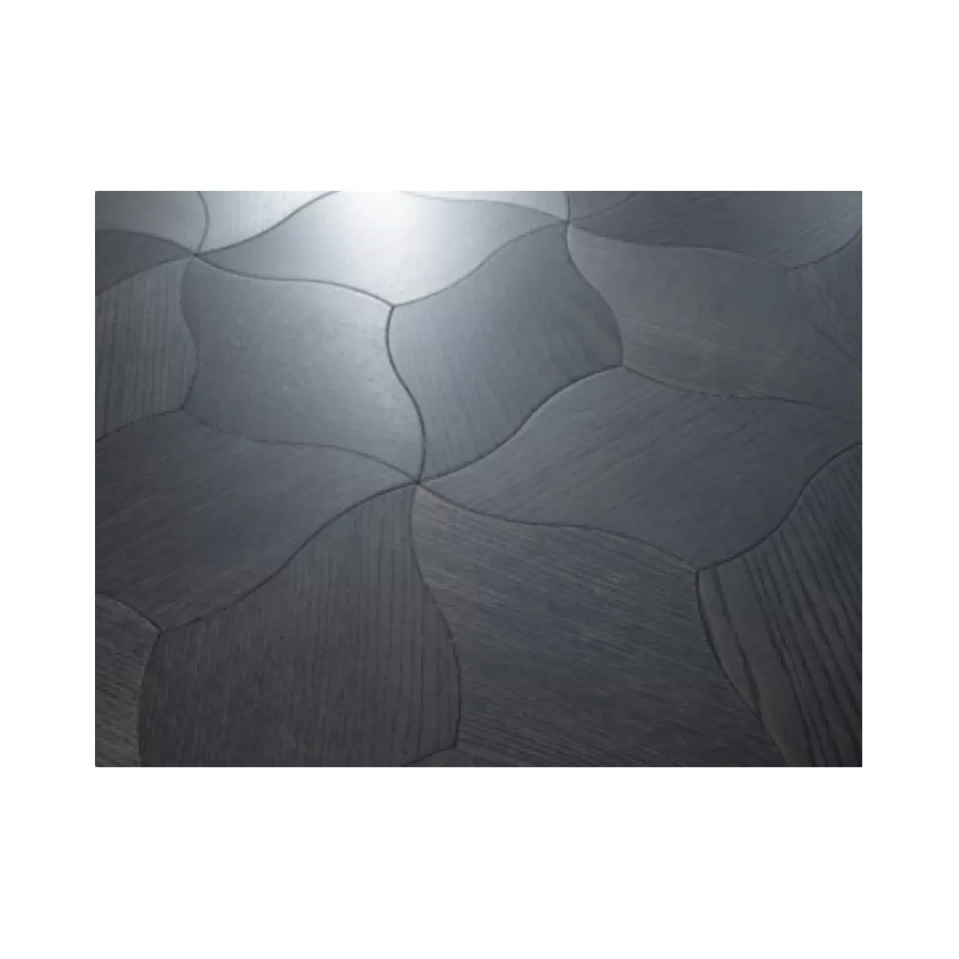 Premium Parquet and Patterned Wood Floor-177