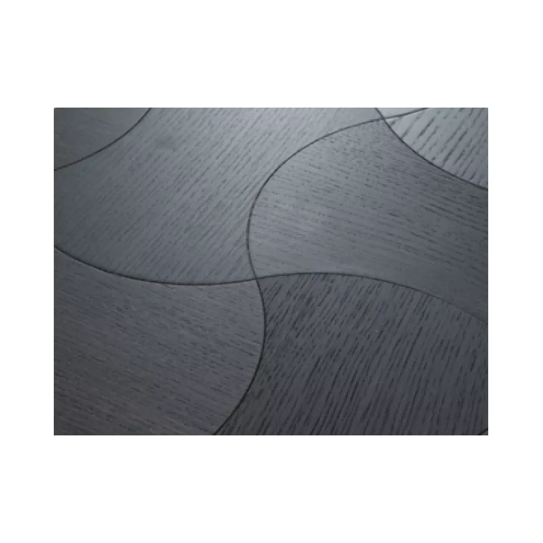 Premium Parquet and Patterned Wood Floor-178