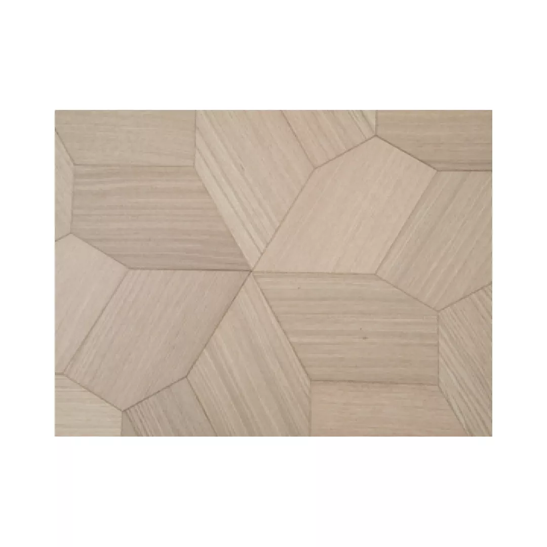 Premium Parquet and Patterned Wood Floor-179