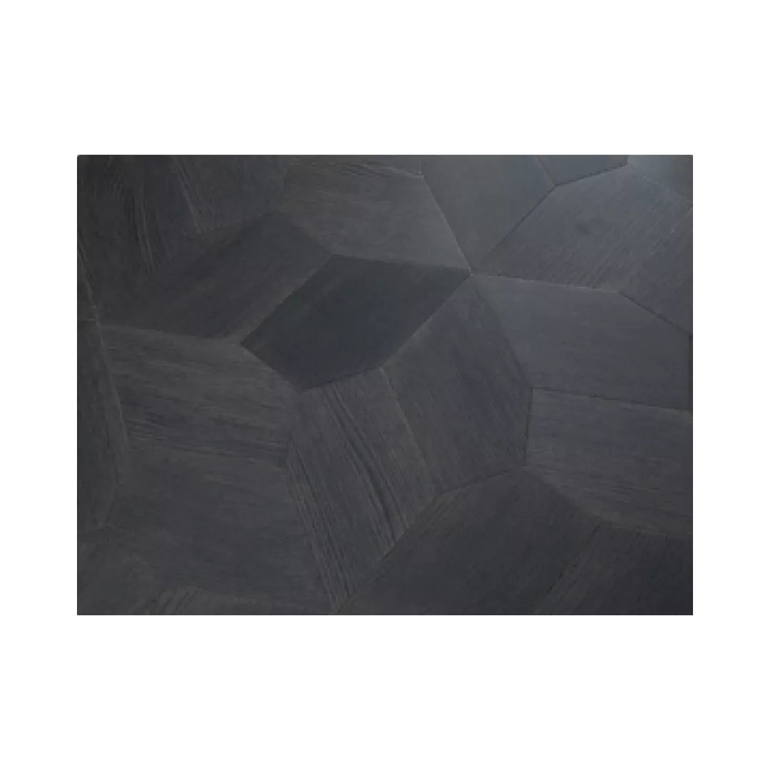 Premium Parquet and Patterned Wood Floor-180