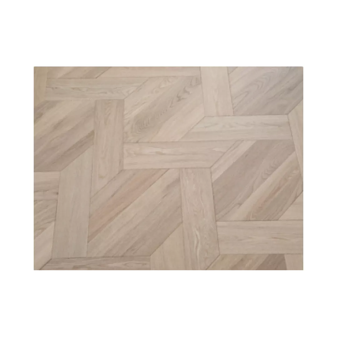 Premium Parquet and Patterned Wood Floor-181