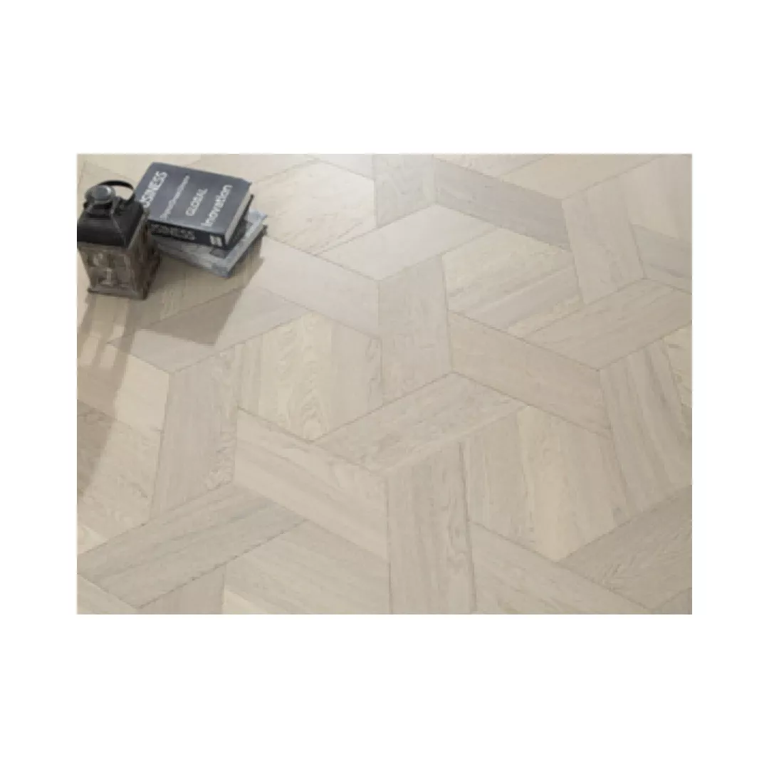 Premium Parquet and Patterned Wood Floor-183