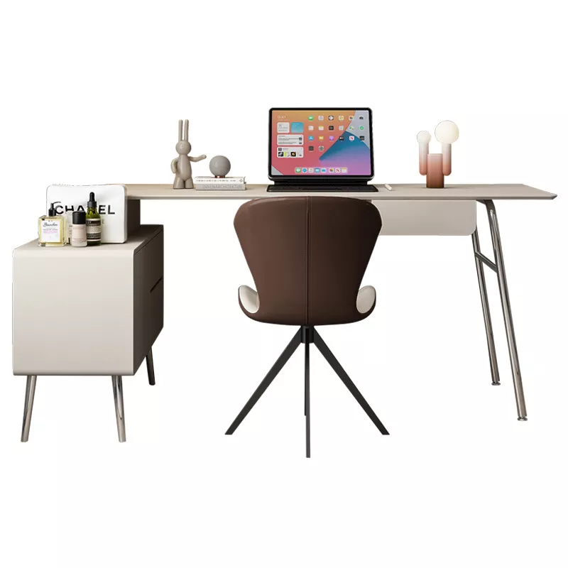 Hotel Computer Desk-STLDES6747
