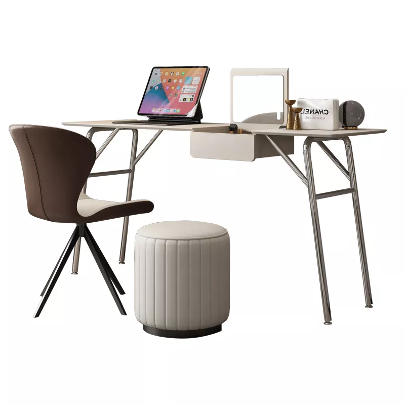 Hotel Computer Desk-STLDES6748