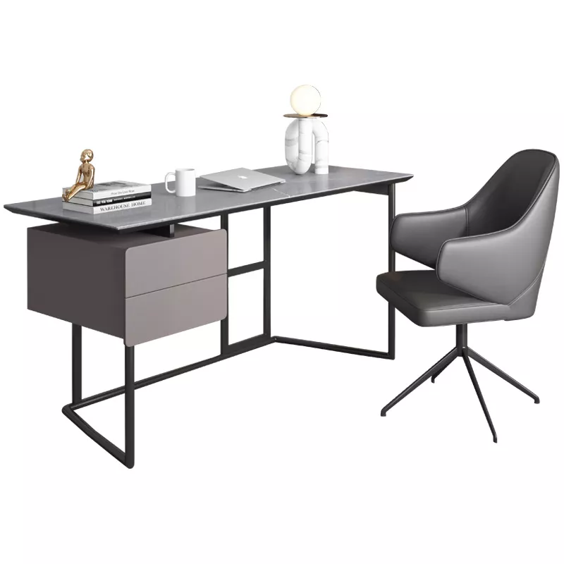 Hotel Computer Desk-STLDES6750