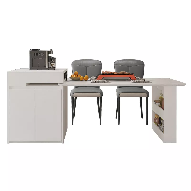 Hotel Dining Table-STLDT6723