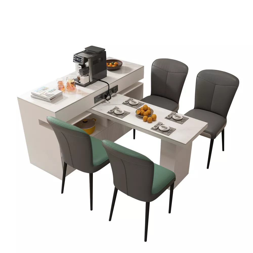 Hotel Dining Table-STLDT6725