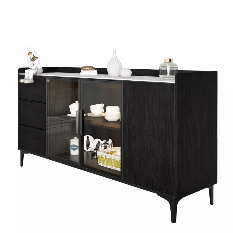 Hotel Sideboard-STLSB6734