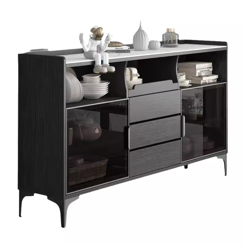 Hotel Sideboard-STLSB6735