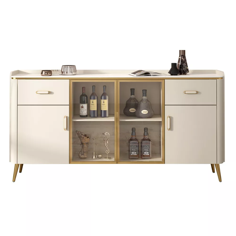 Hotel Sideboard-STLSB6736