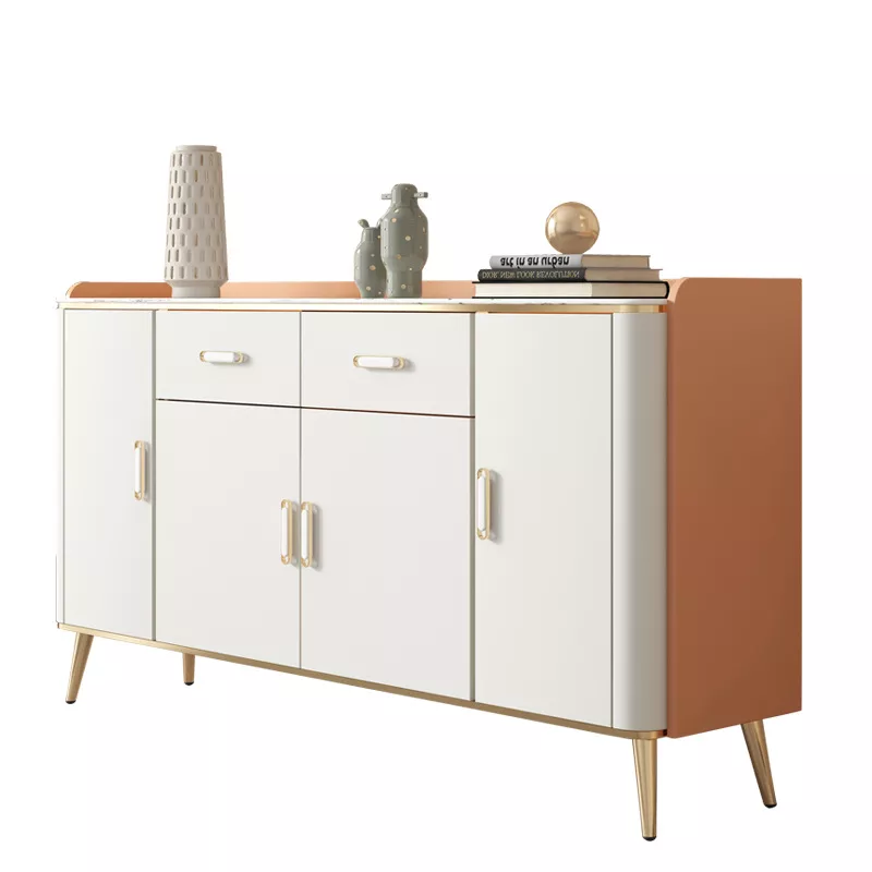 Hotel Sideboard-STLSB6737