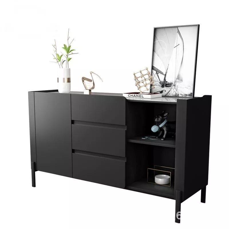 Hotel Sideboard-STLSB6738