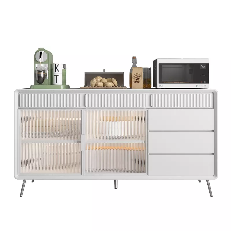Hotel Sideboard-STLSB6739