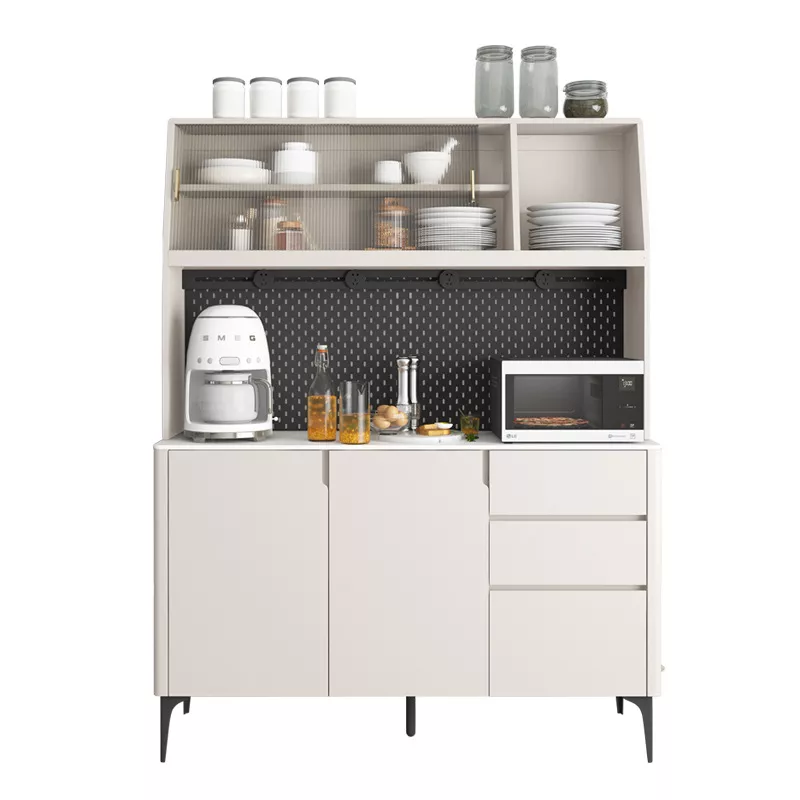Hotel Sideboard-STLSB6740