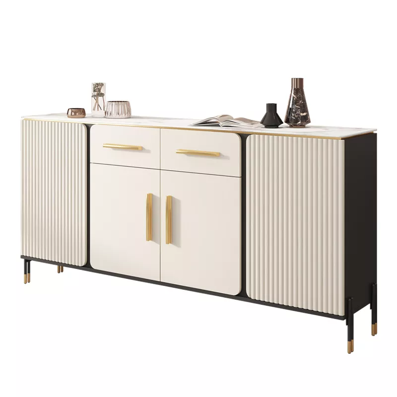 Hotel Sideboard-STLSB6741