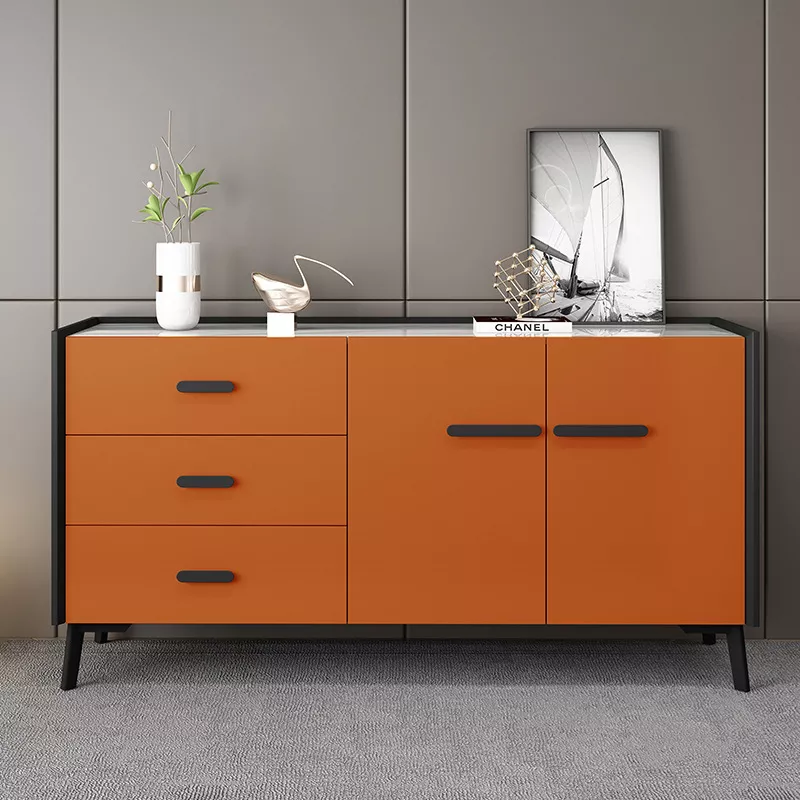 Hotel Sideboard-STLSB6742