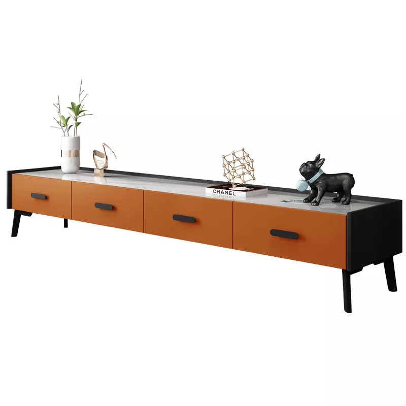 Hotel TV Cabinet-STLTC6731