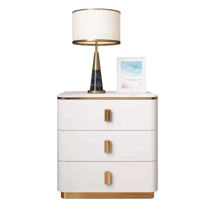 Storage Cabinet-050