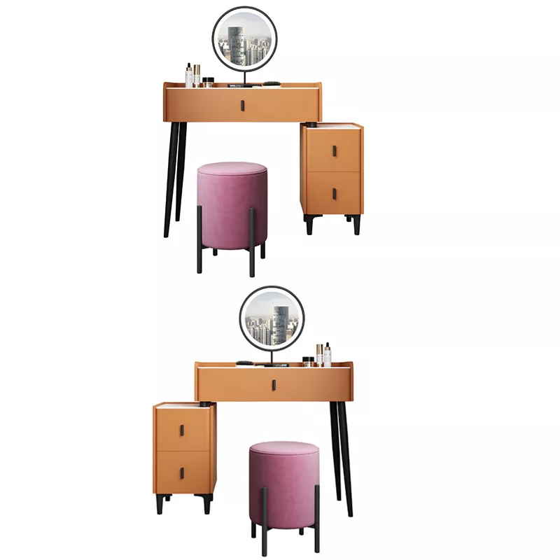 Hotel Computer Desk–STLDES6761