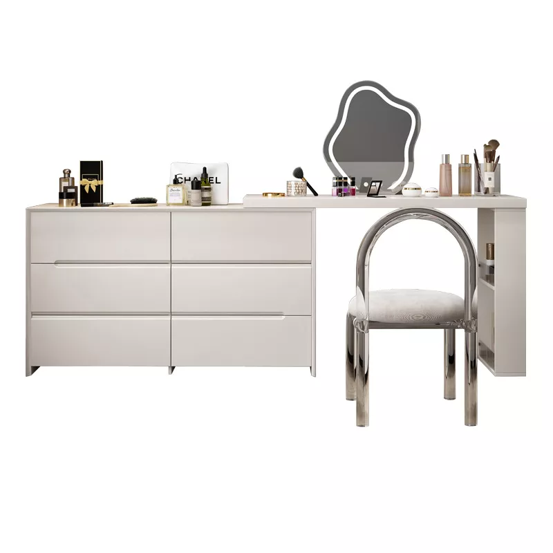 Hotel Computer Desk–STLDES6766