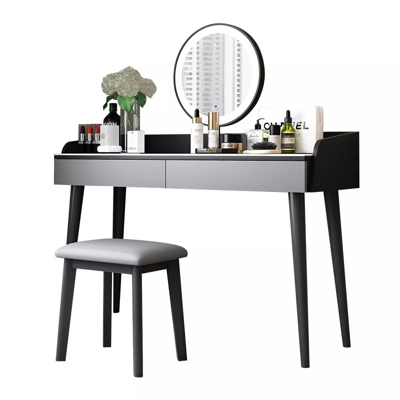 Hotel Computer Desk–STLDES6768