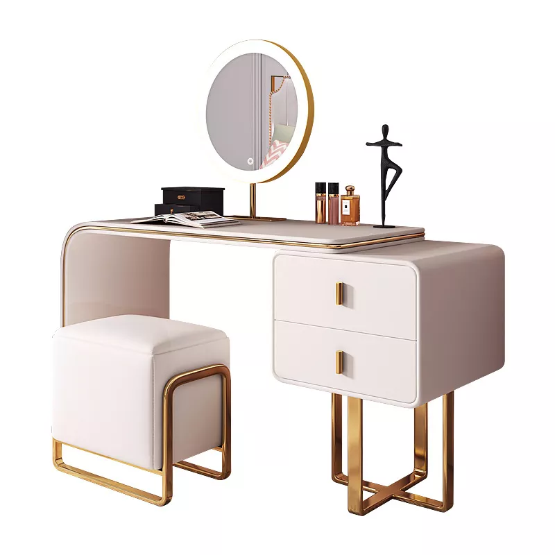 Hotel Computer Desk–STLDES6769