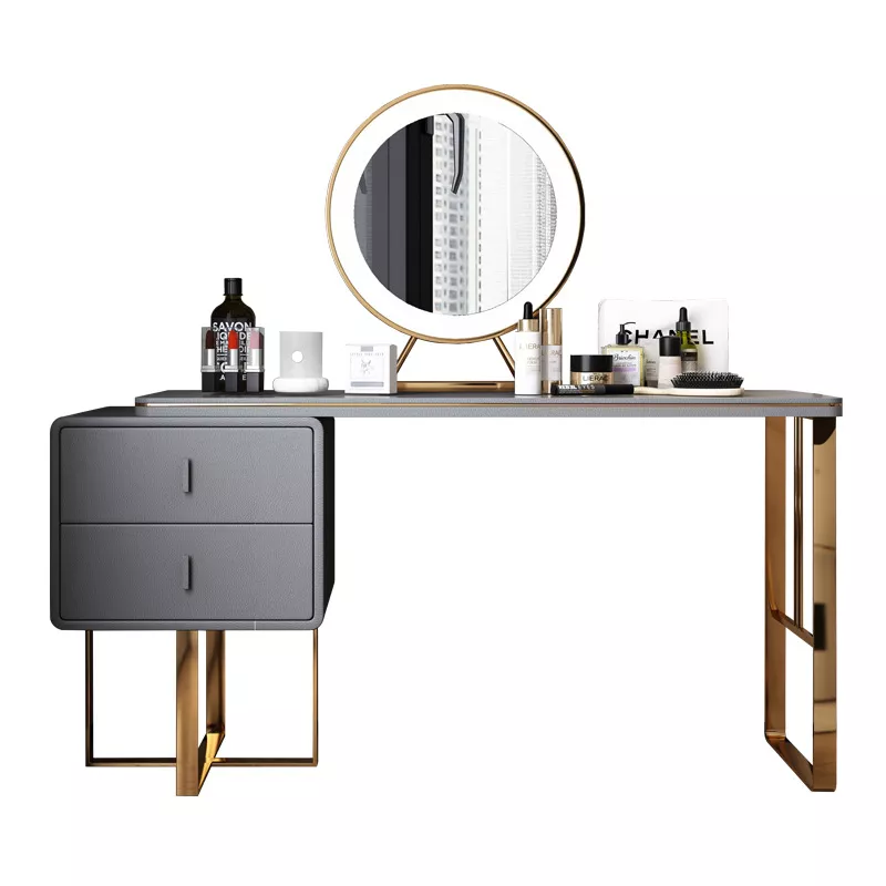 Hotel Computer Desk–STLDES6770
