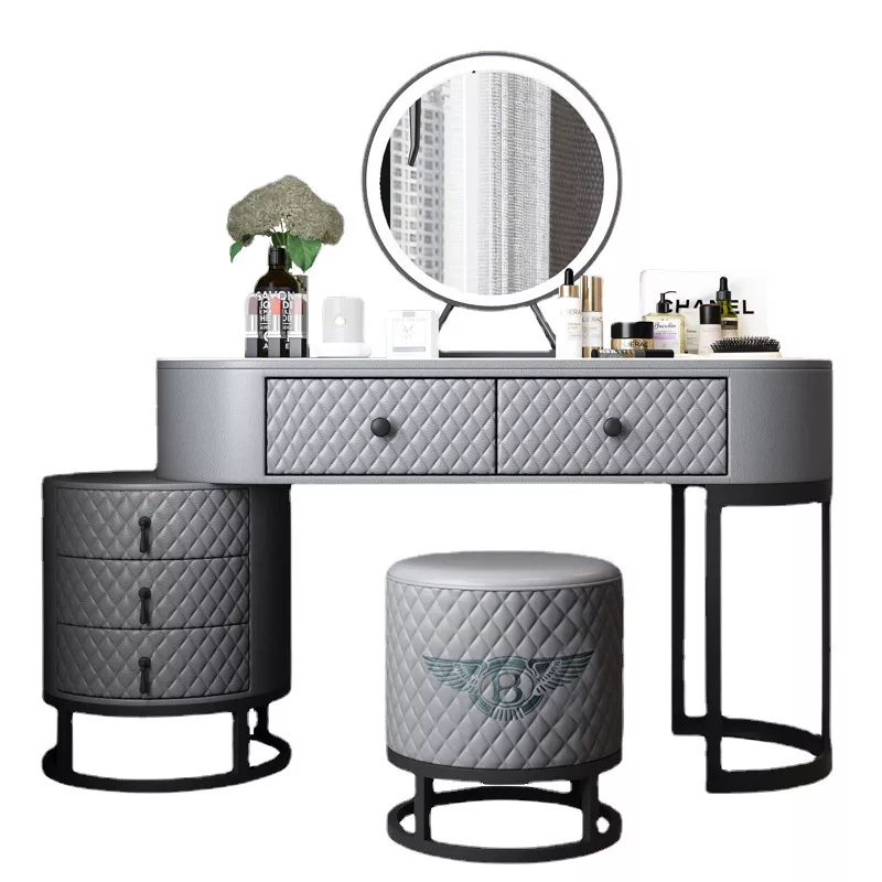 Hotel Computer Desk–STLDES6771