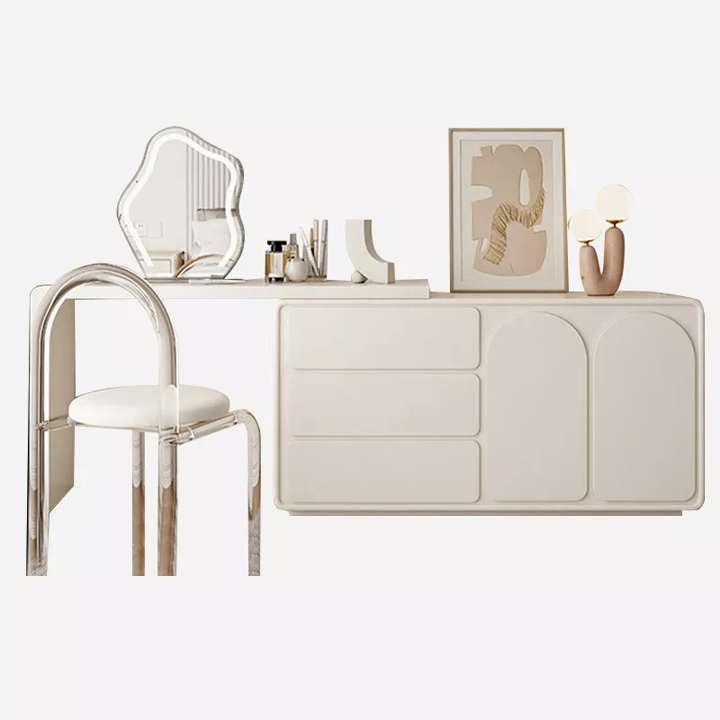 Hotel Computer Desk–STLDES6775