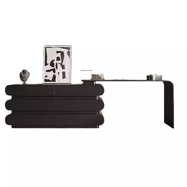 Hotel Computer Desk–STLDES6777