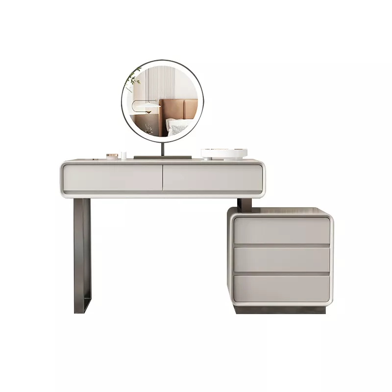 Hotel Computer Desk–STLDES6778