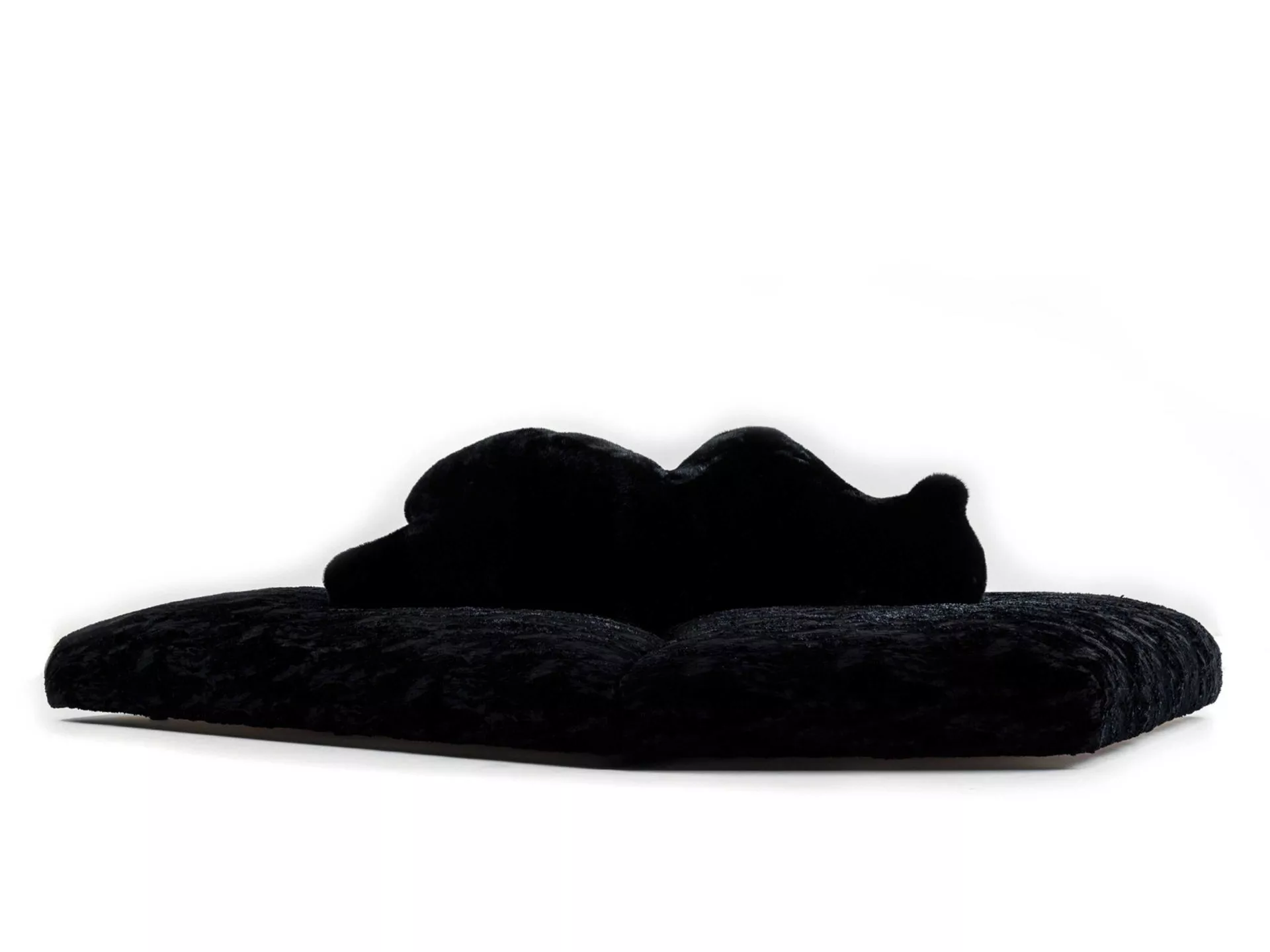 Hotel Lobby Sofa - STLLB6789