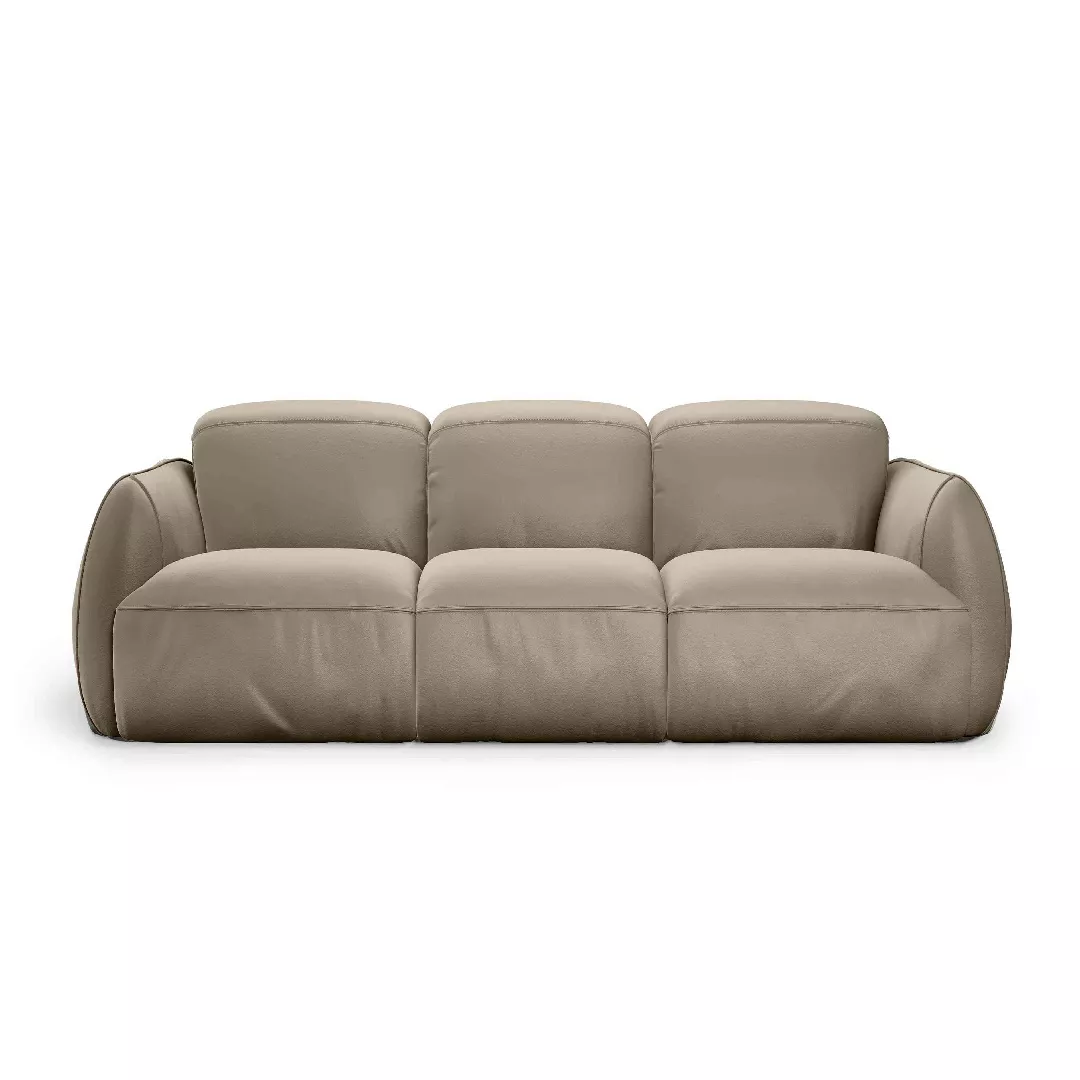 Hotel Lobby Sofa – STLLB6812