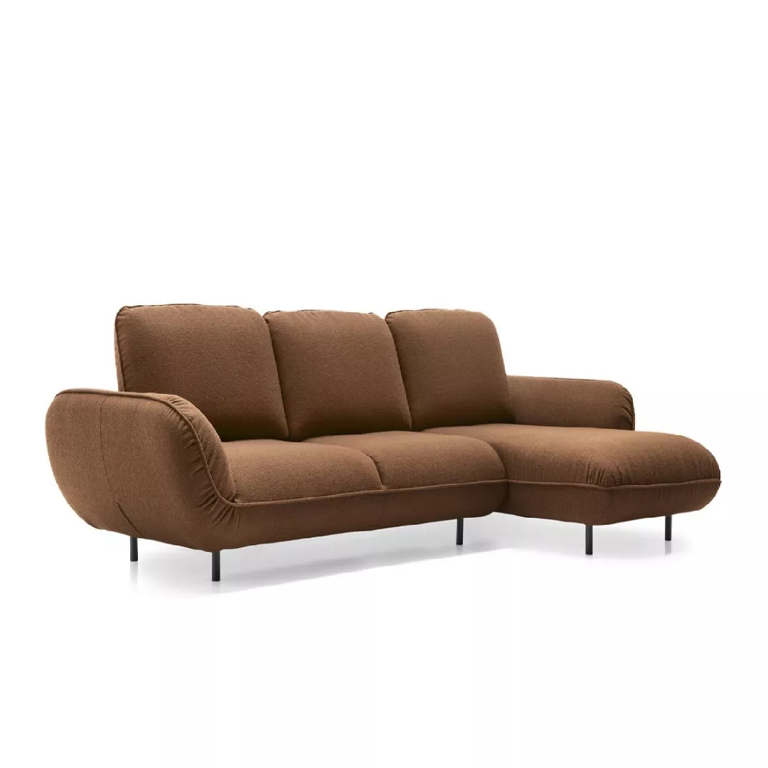 Hotel Lobby Sofa – STLLB6816