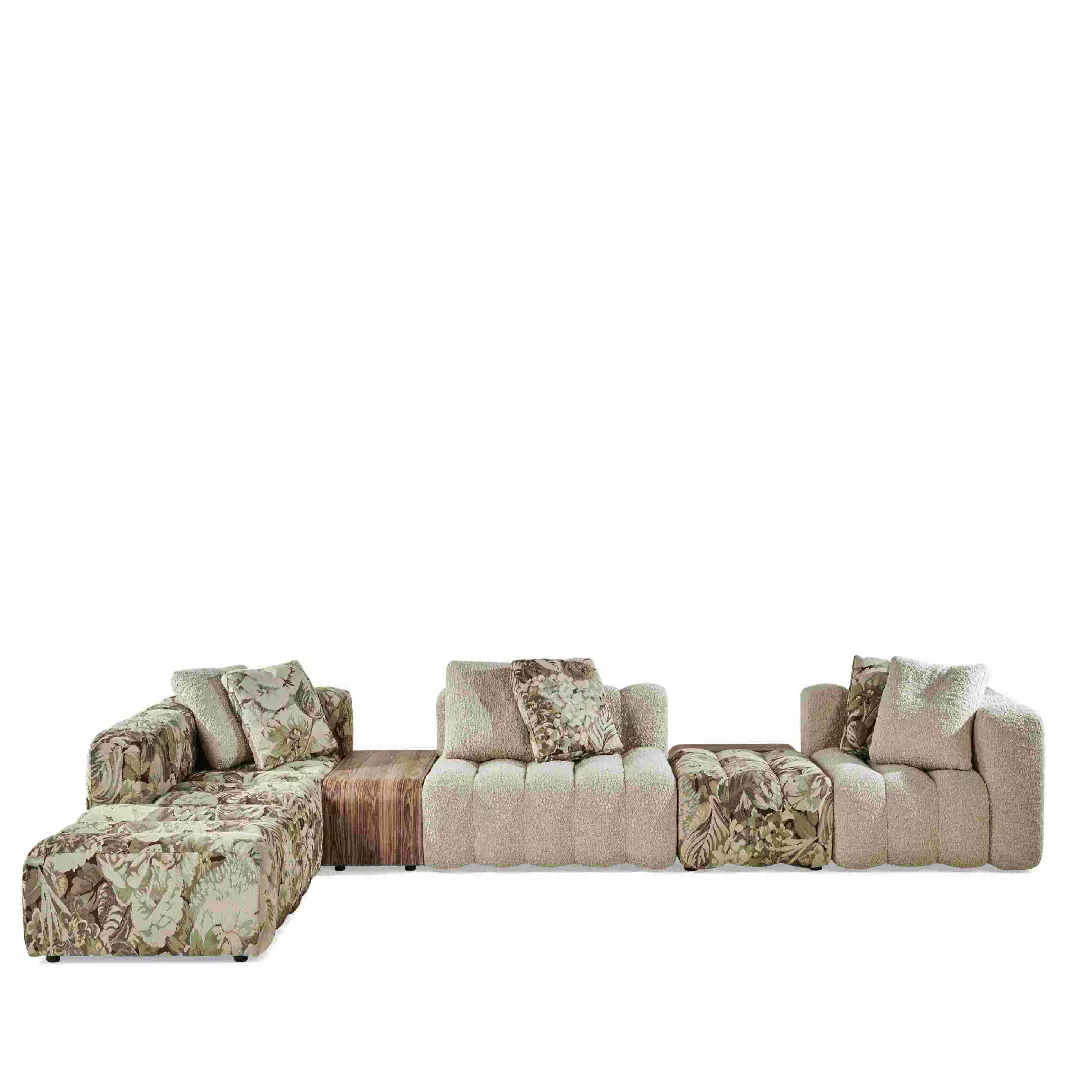 Hotel Lobby Sofa – STLLB6820
