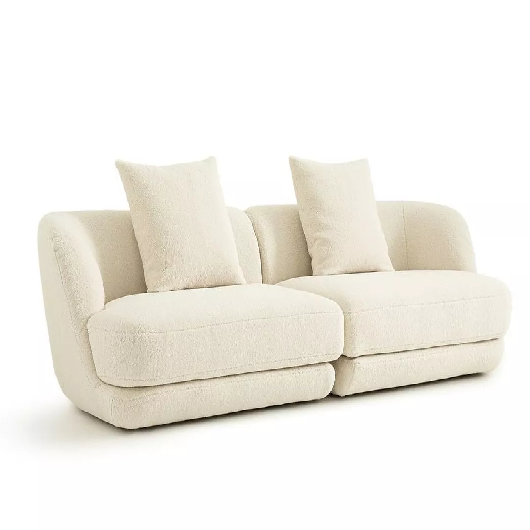 Hotel Lobby Sofa – STLLB6839