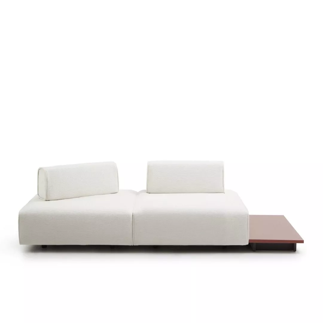 Hotel Lobby Sofa – STLLB6841