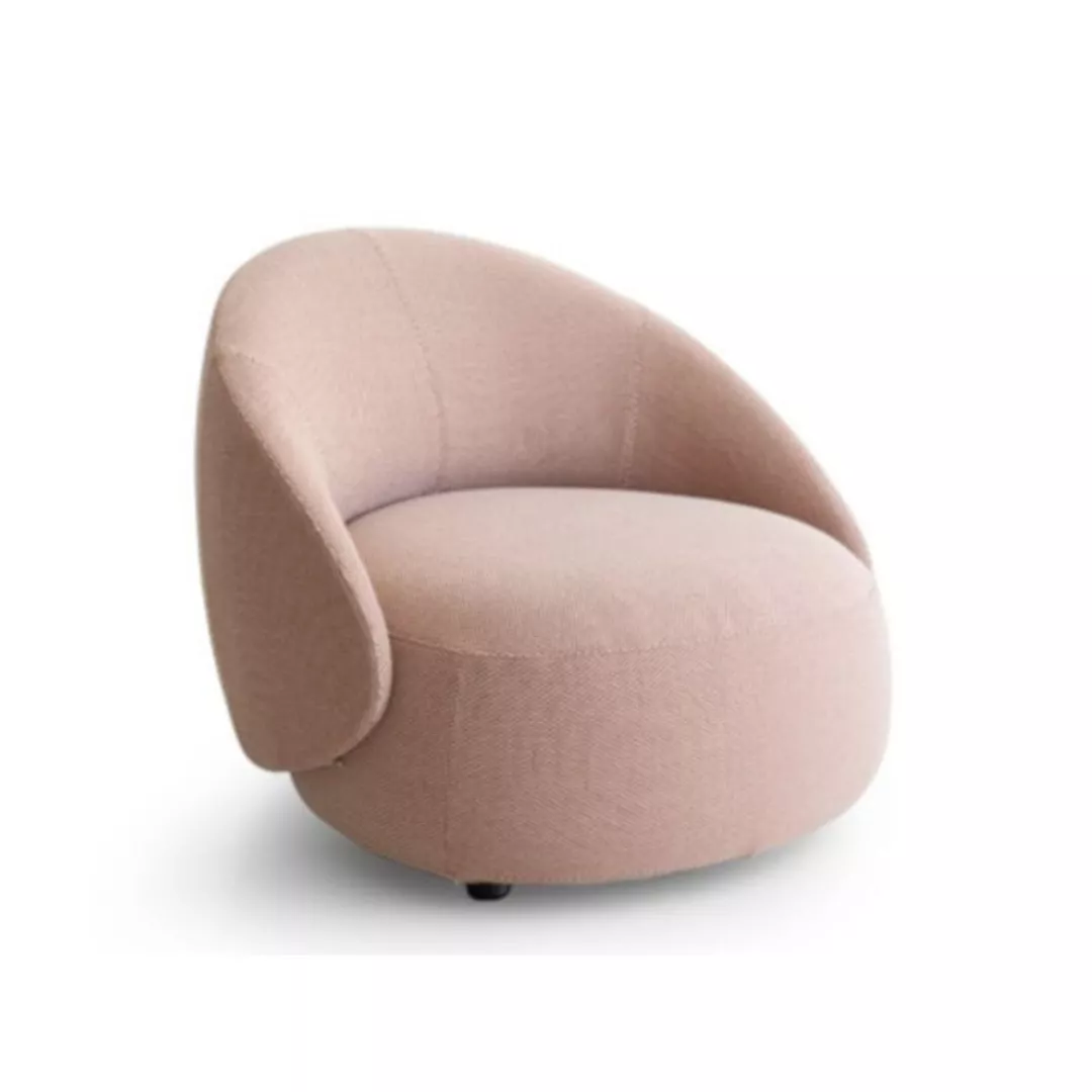 Hotel Lounge Accent Chair-STLOU6868