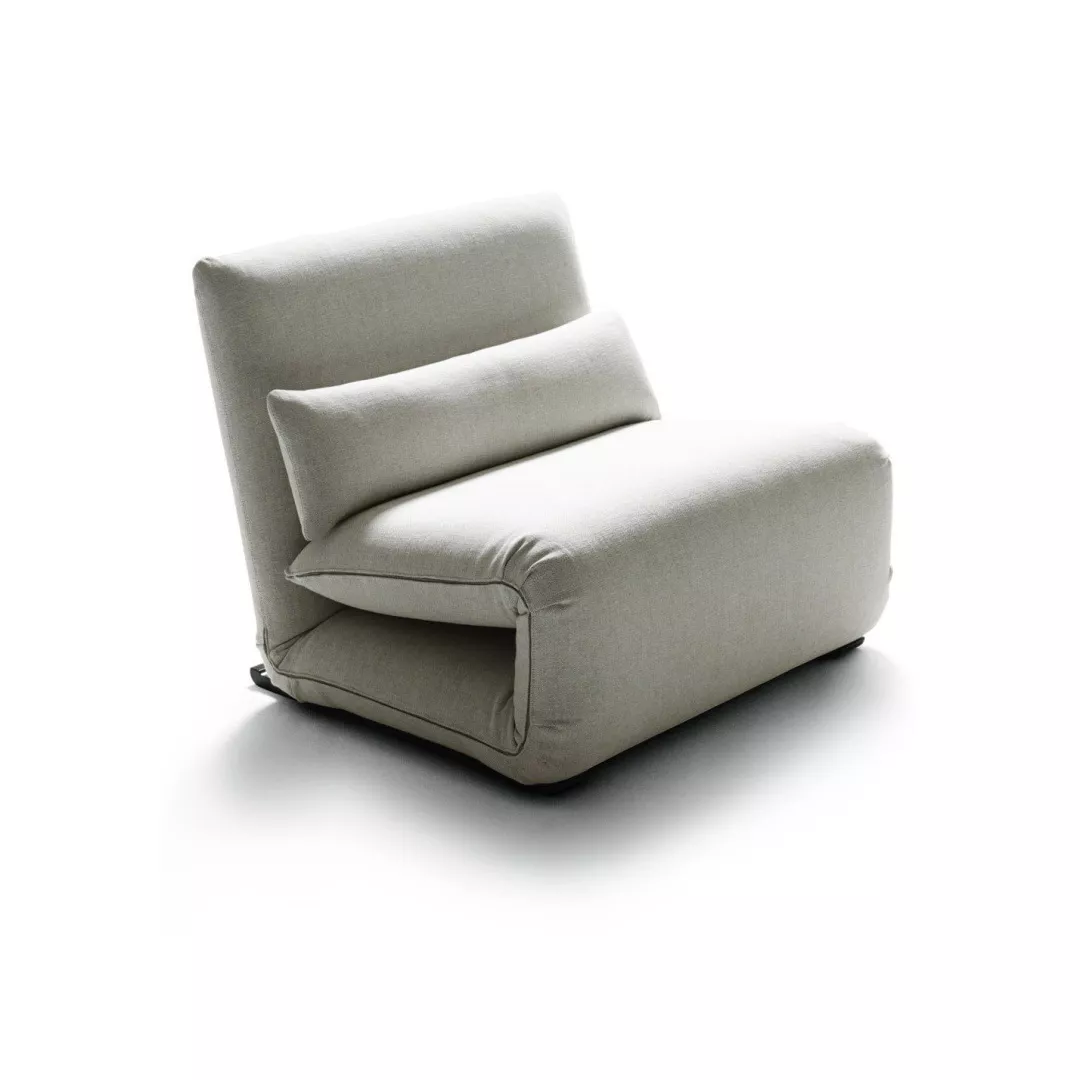 Hotel Modular Lounge Seat–STLSF6958