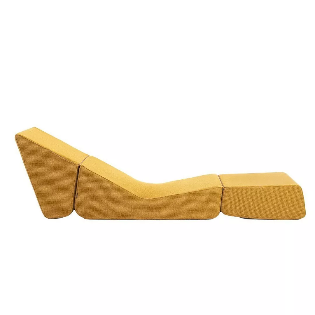 Hotel Modular Lounge Set-STLSF6951